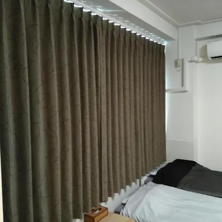 上野御徒町秋葉原まで徒歩圏-Jr御徒町まで3分-Roomローゼ201 Tokyo Exterior photo