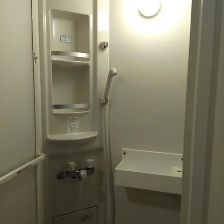 上野御徒町秋葉原まで徒歩圏-Jr御徒町まで3分-Roomローゼ201 Tokyo Exterior photo