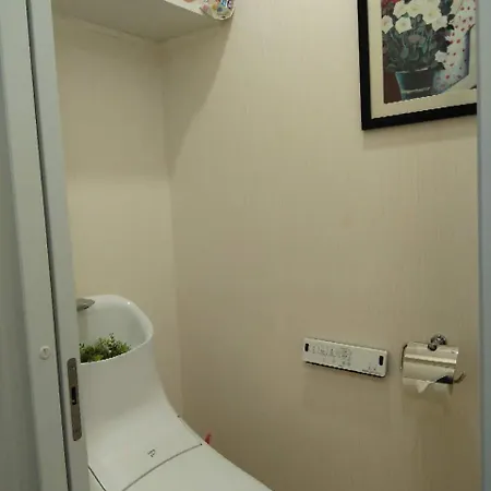 上野御徒町秋葉原まで徒歩圏-Jr御徒町まで3分-Roomローゼ201 Tokyo Exterior photo