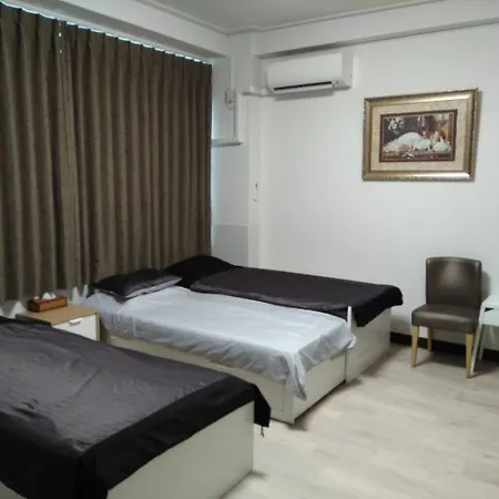 上野御徒町秋葉原まで徒歩圏-Jr御徒町まで3分-Roomローゼ201 Tokyo Exterior photo