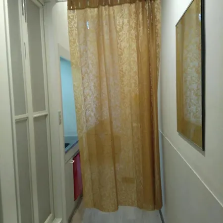 上野御徒町秋葉原まで徒歩圏-Jr御徒町まで3分-Roomローゼ201 Tokyo Exterior photo