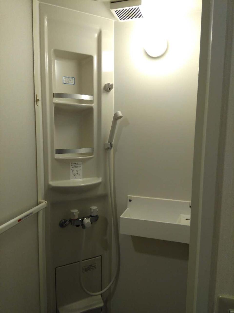 上野御徒町秋葉原まで徒歩圏-jr御徒町まで3分-roomローゼ201 * 東京都